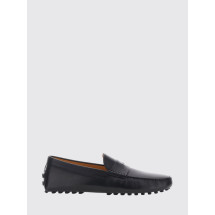 [Tod's] Loafer FW26 XXM22L0KO60D90 B999
