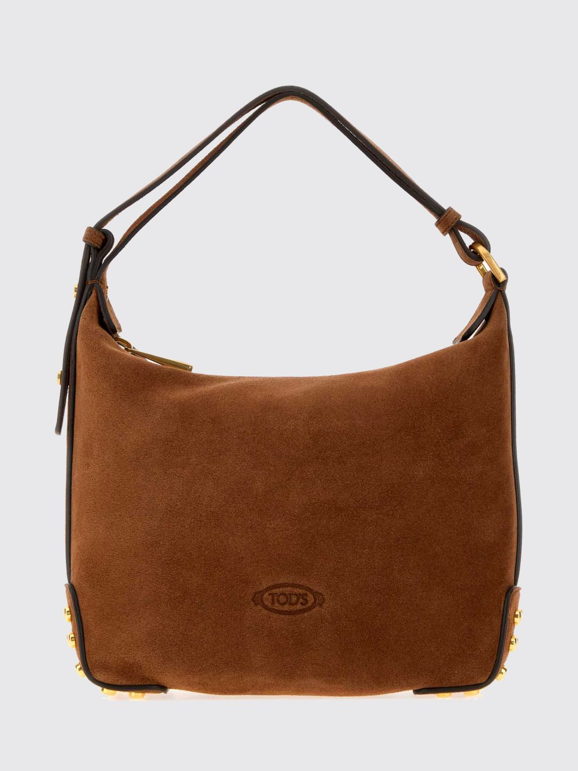 [Tod's] Shoulder bag FW26 XBWGMTE0100OCO S801