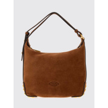 [Tod's] Shoulder bag FW26 XBWGMTE0100OCO S801