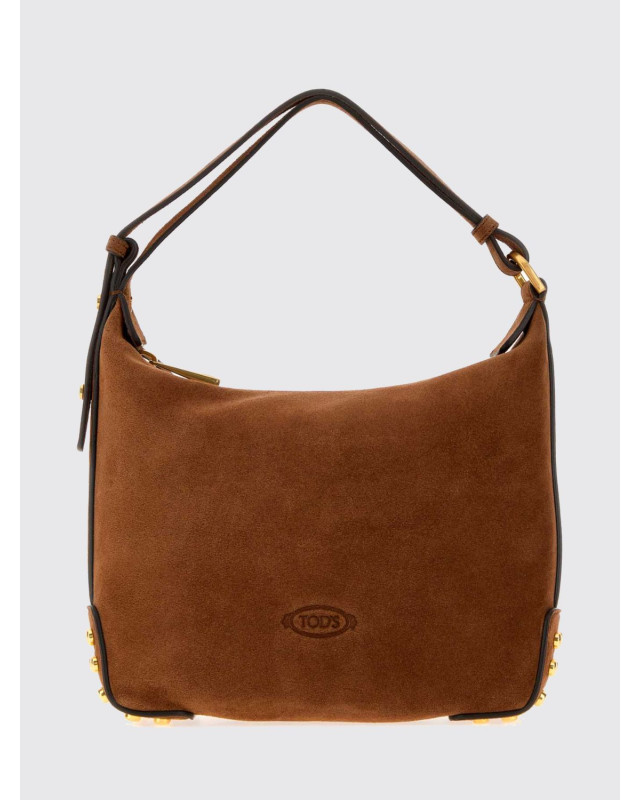 [Tod's] Shoulder bag FW26 XBWGMTE0100OCO S801