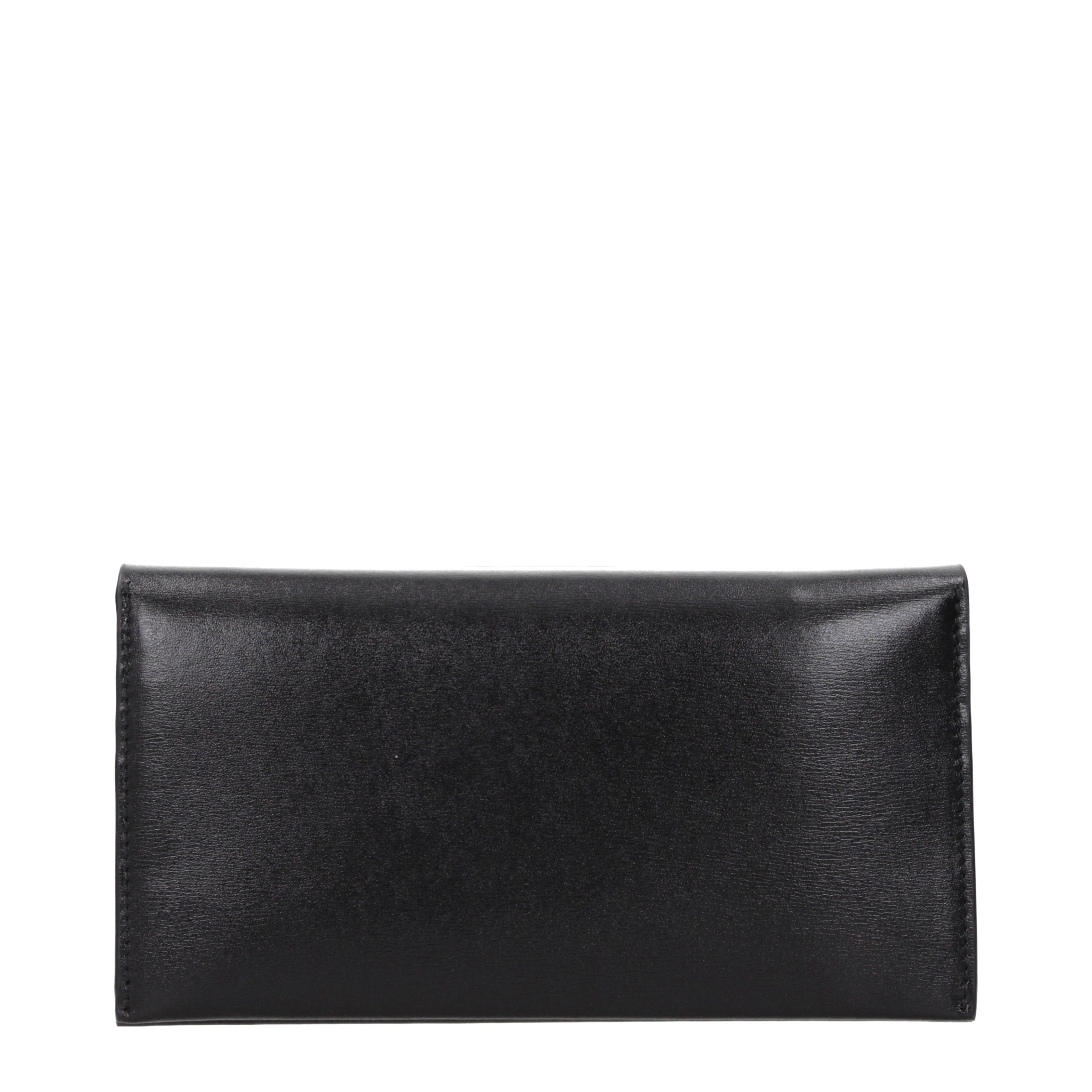[Jil Sander] Wallet SS25 VL0029P4840001