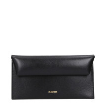 [Jil Sander] Wallet SS25 VL0029P4840001