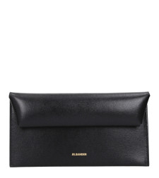 [Jil Sander] Wallet SS25 VL0029P4840001