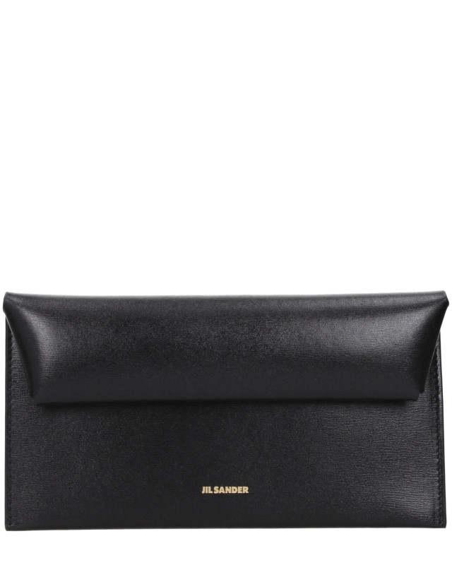 [Jil Sander] Wallet SS25 VL0029P4840001