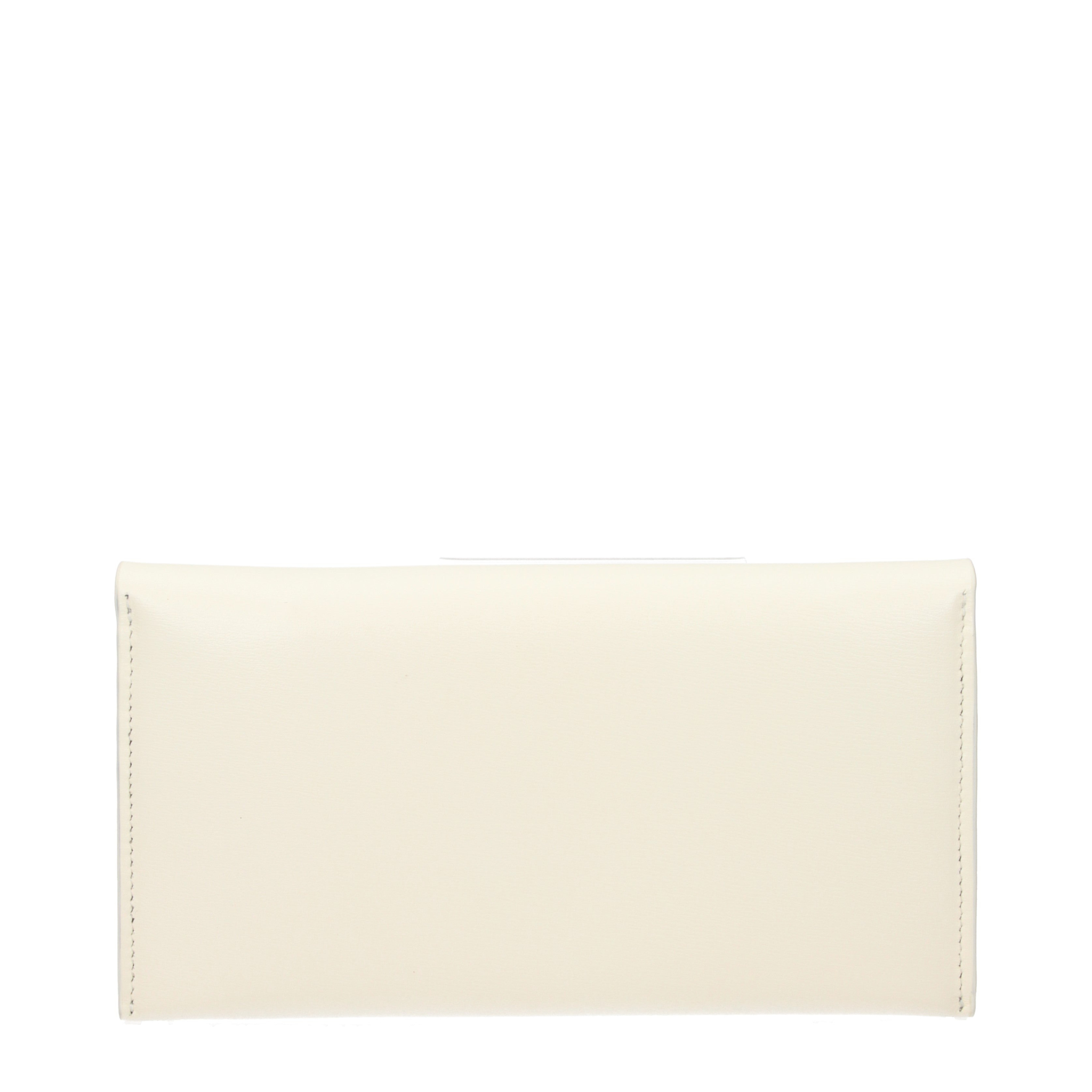 [Jil Sander] Wallet SS25 VL0029P7334106