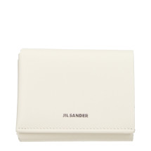 [Jil Sander] Wallet SS25 UI0005P5995106