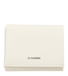 [Jil Sander] Wallet SS25 UI0005P5995106