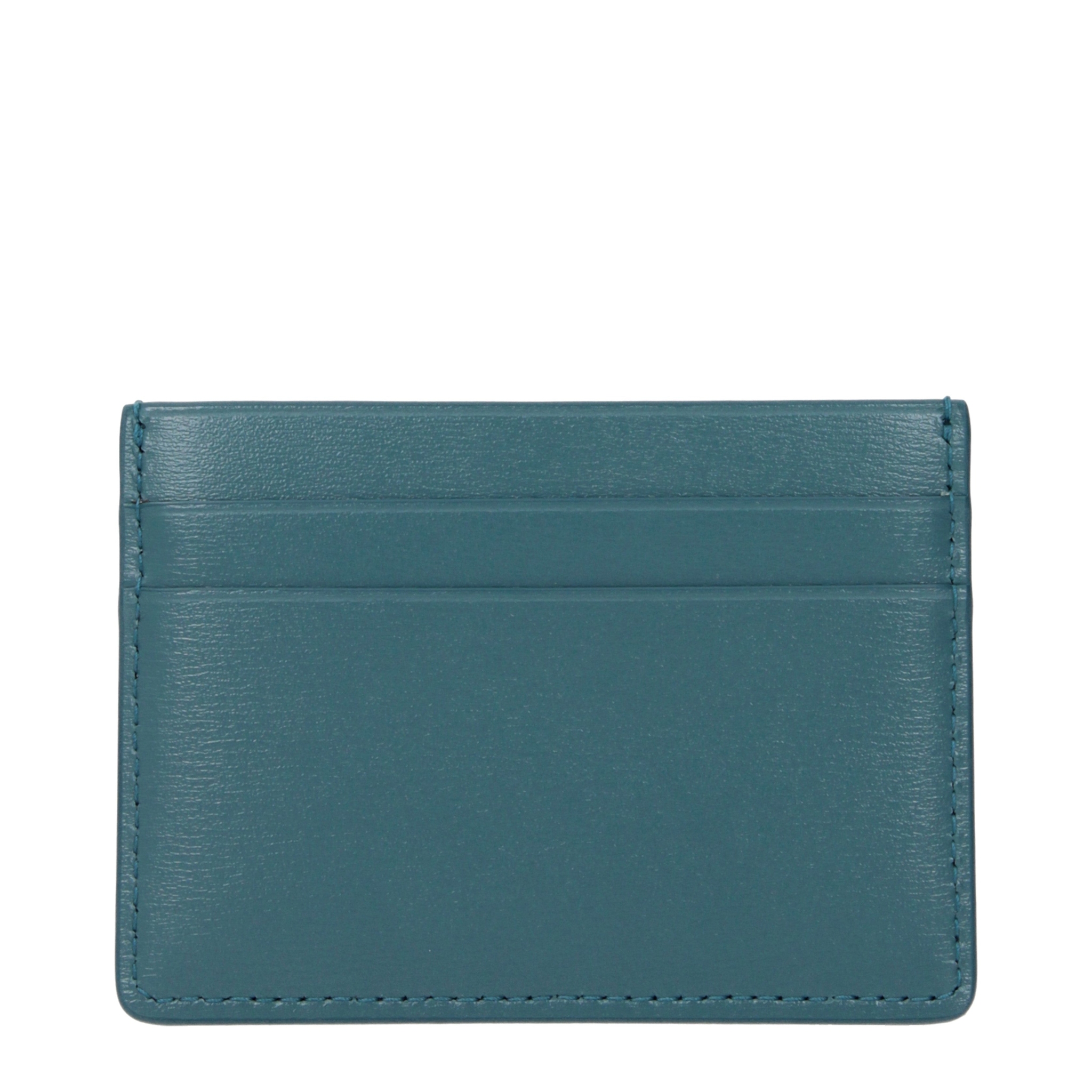 [Jil Sander] Wallet SS25 VL0006P5355431