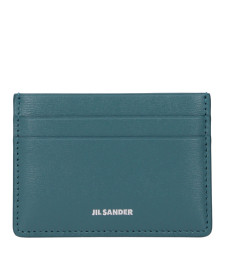 [Jil Sander] Wallet SS25 VL0006P5355431