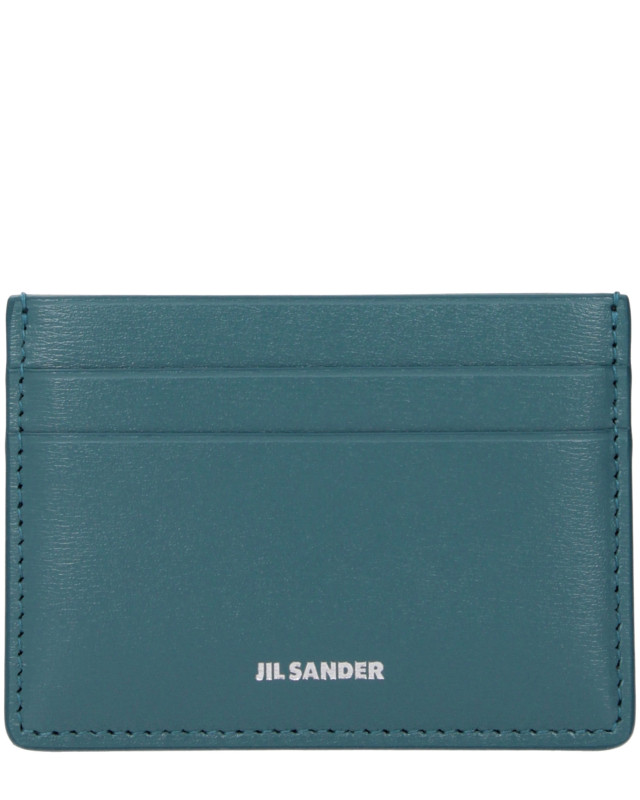 [Jil Sander] Wallet SS25 VL0006P5355431