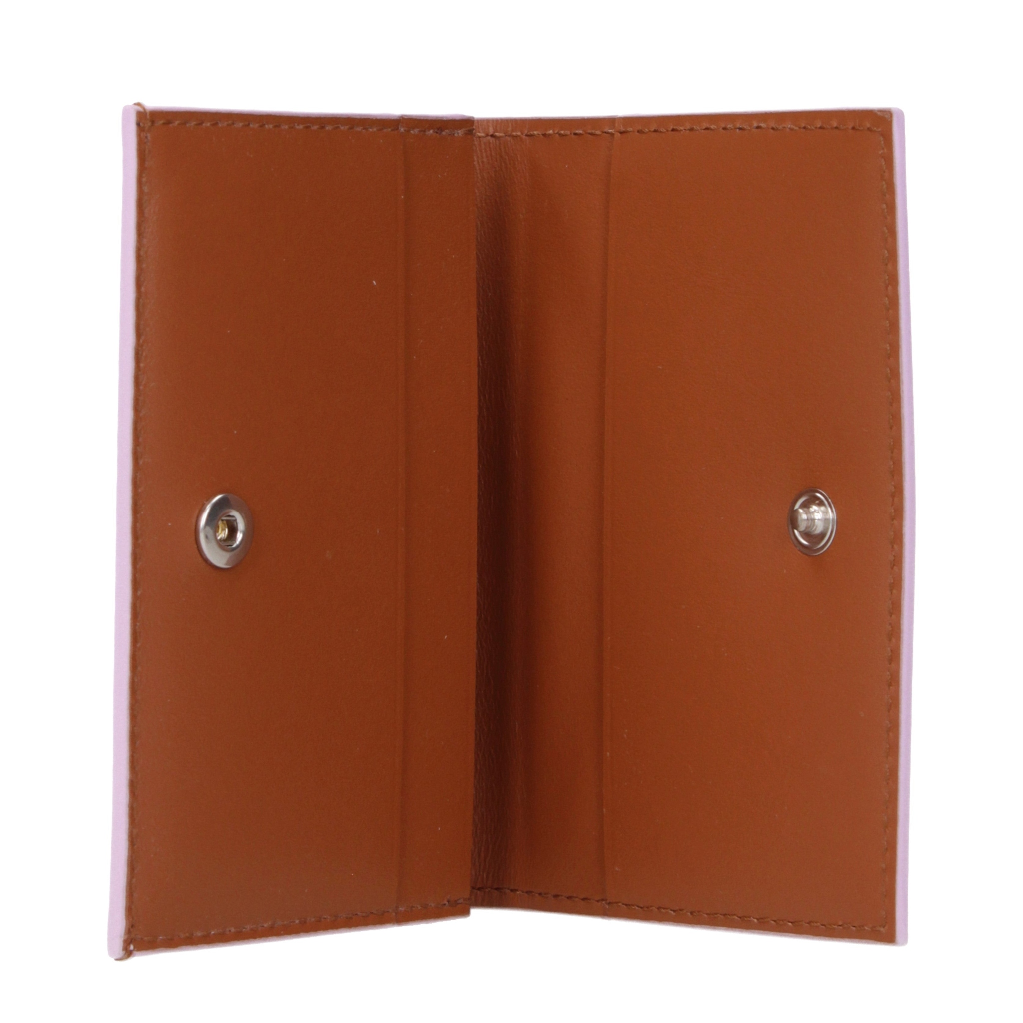 [Jil Sander] Wallet SS25 UI0024P5899529