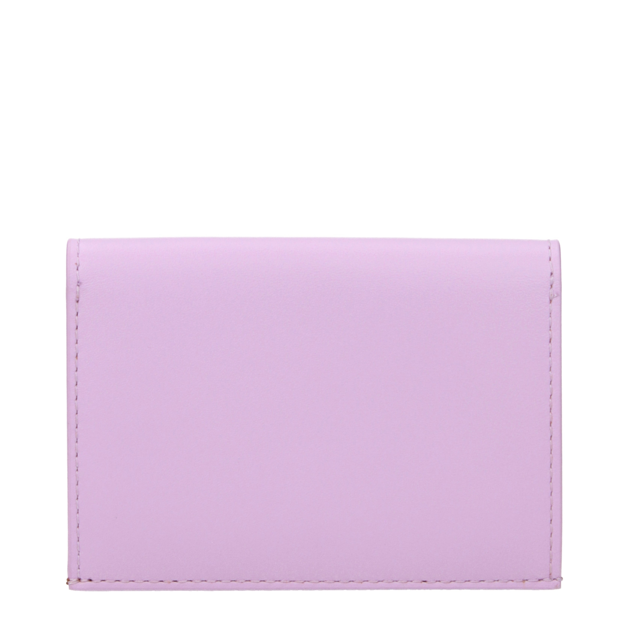 [Jil Sander] Wallet SS25 UI0024P5899529