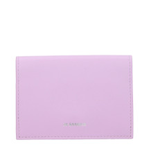 [Jil Sander] Wallet SS25 UI0024P5899529