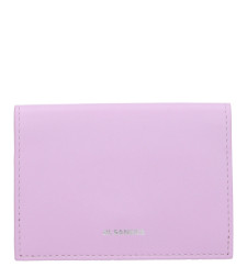 [Jil Sander] Wallet SS25 UI0024P5899529
