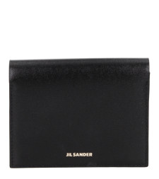 [Jil Sander] Wallet SS25 UI0020P4840001