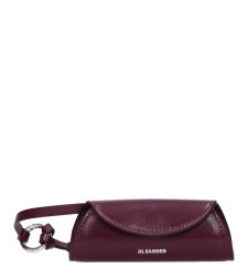 [Jil Sander] Belt bag SS25 VL0038P5355505