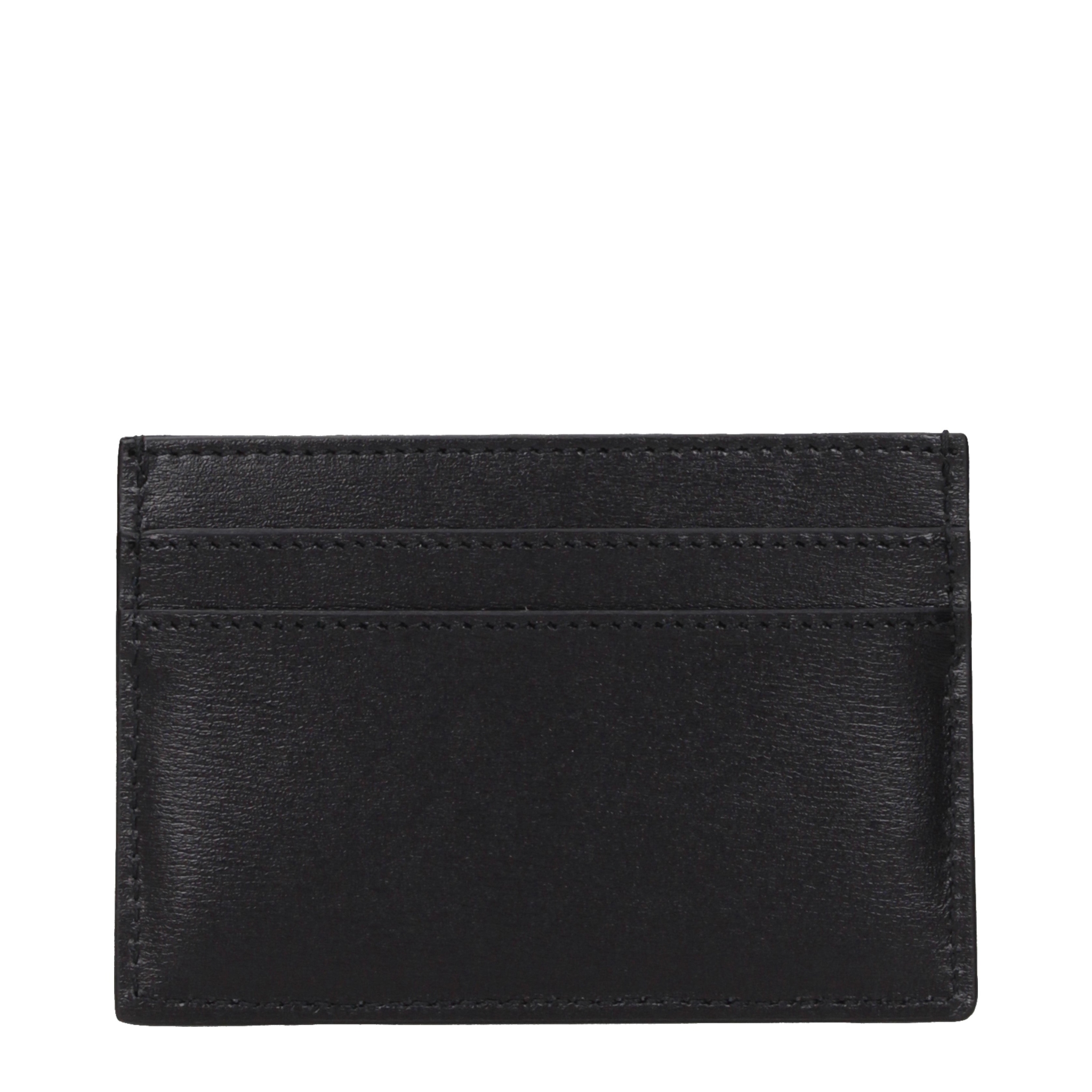 [Fendi] Cardholder SS26 7M0371AVV6F0GXN