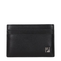 [Fendi] Cardholder SS26 7M0371AVV6F0GXN