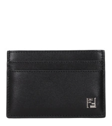 [Fendi] Cardholder SS26 7M0371AVV6F0GXN