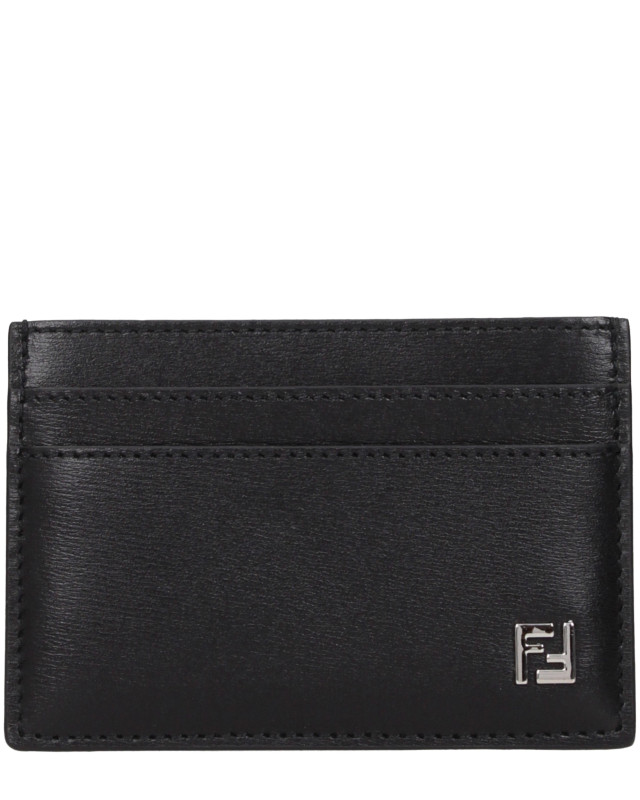 [Fendi] Cardholder SS26 7M0371AVV6F0GXN