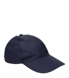[Fendi] Cap SS26 FXQ230AWT0F1WW0