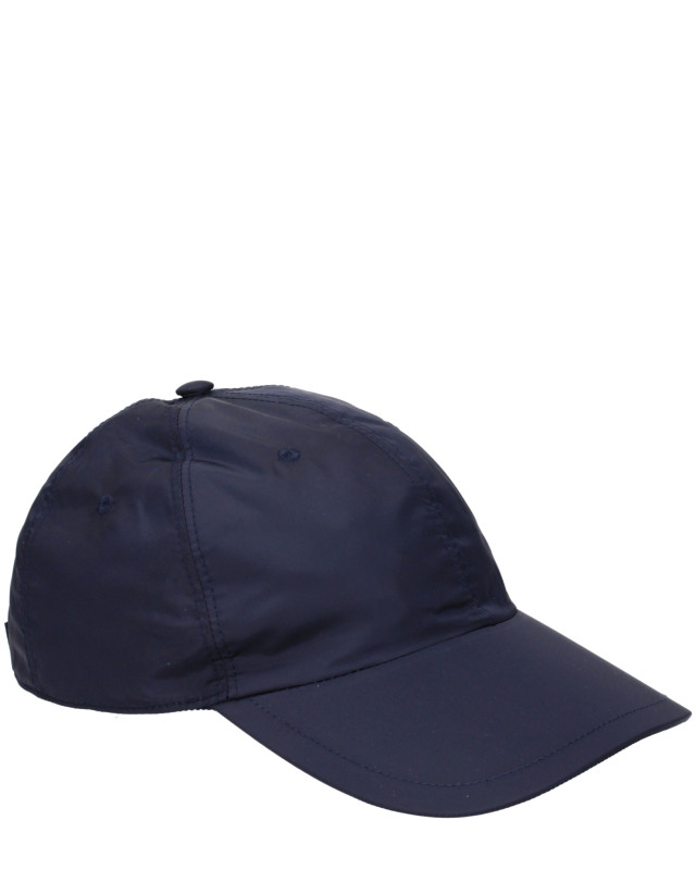 [Fendi] Cap SS26 FXQ230AWT0F1WW0