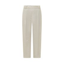 [Brunello Cucinelli] Trousers FW26 MA126P8308 C8555