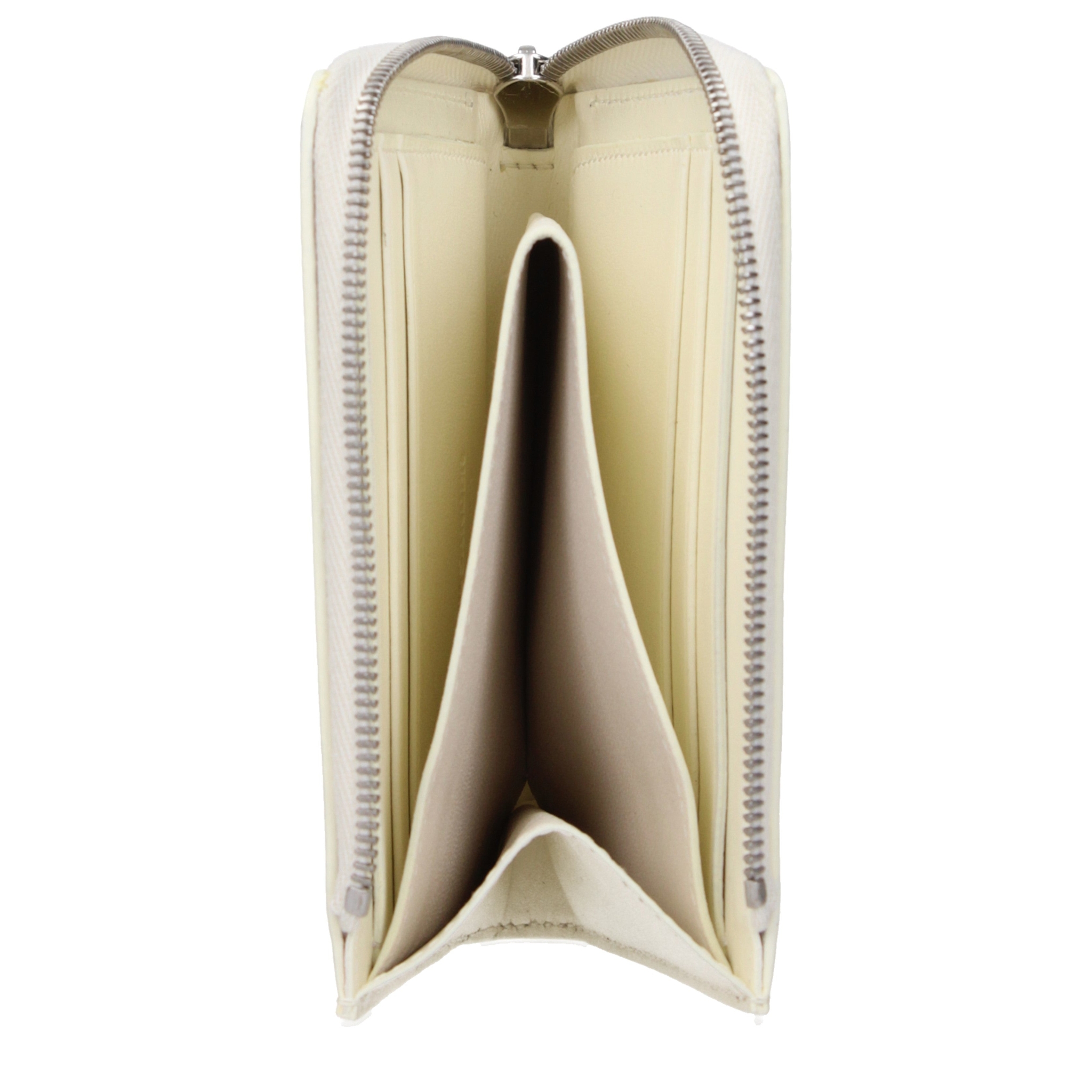 [Jil Sander] Wallet SS25 UI0004P5995106