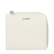 [Jil Sander] Wallet SS25 UI0004P5995106