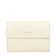 [Jil Sander] Wallet SS25 UI0009P5073106