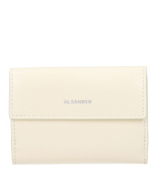 [Jil Sander] Wallet SS25 UI0009P5073106