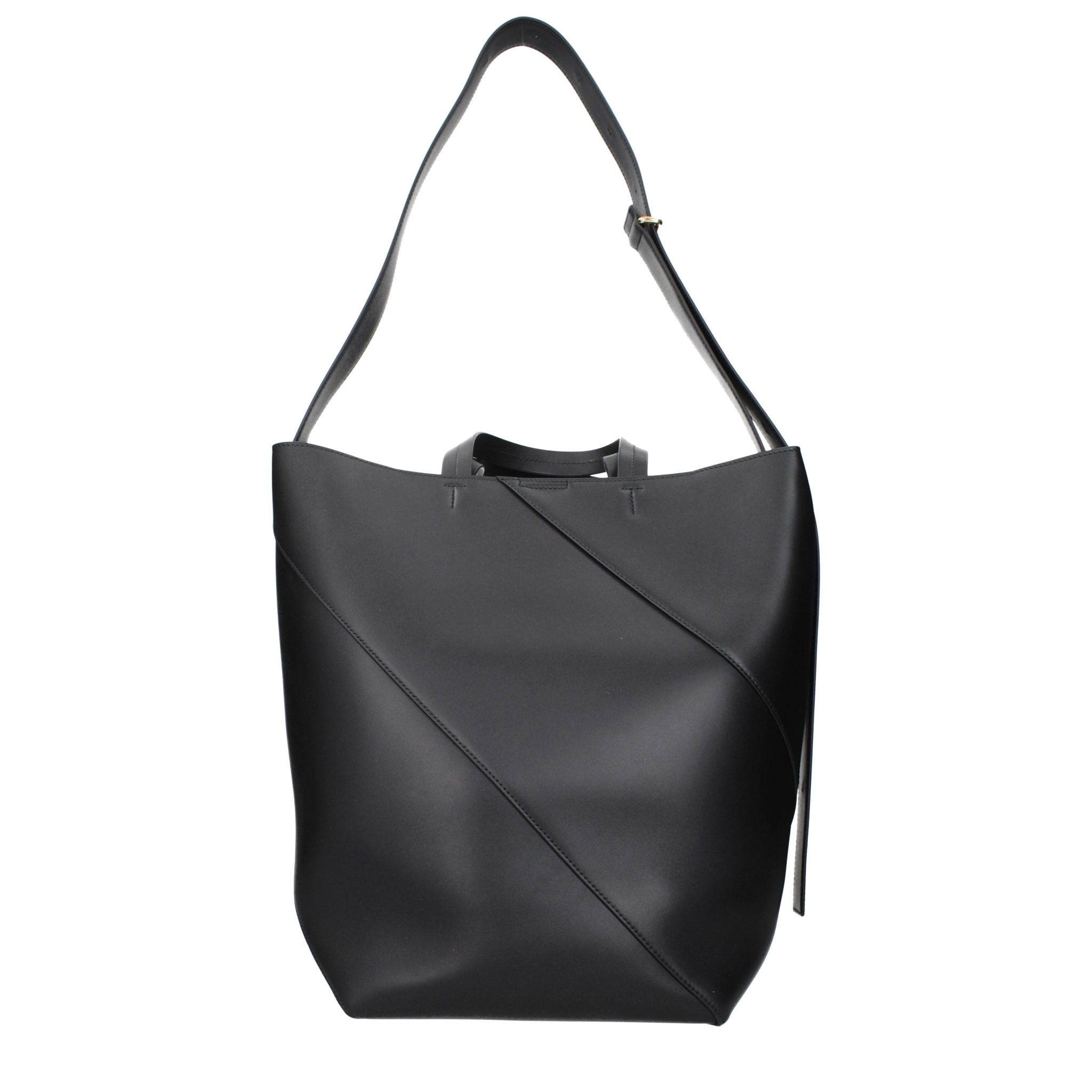 [Jil Sander] Tote bag SS25 WD0073P6972001