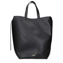 [Jil Sander] Tote bag SS25 WD0073P6972001