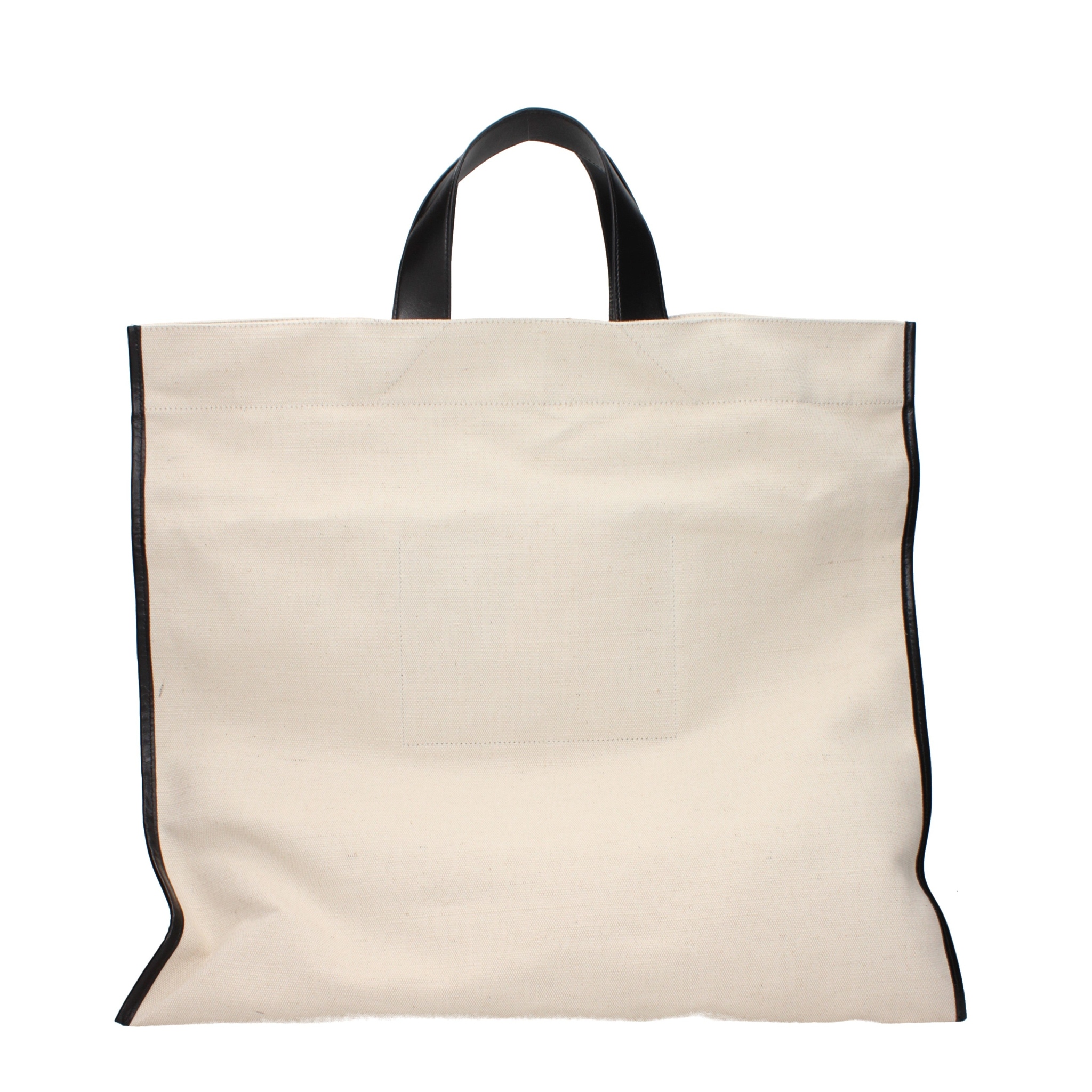 [Jil Sander] Tote bag SS25 WC0019P7060280