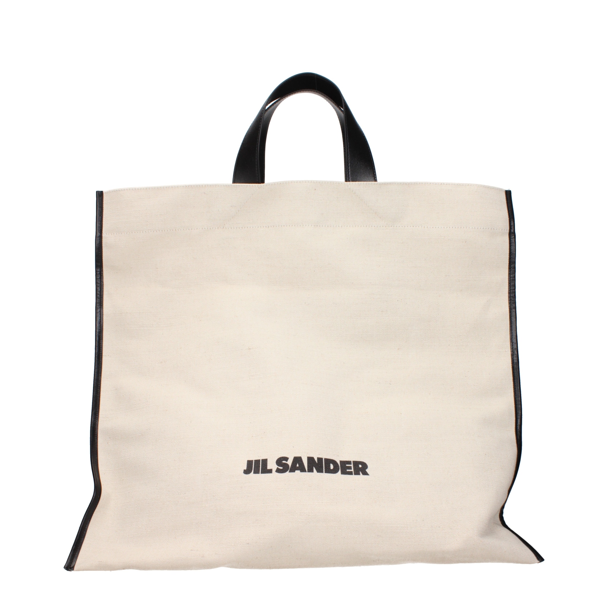 [Jil Sander] Tote bag SS25 WC0019P7060280
