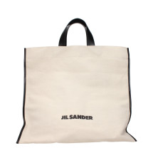 [Jil Sander] Tote bag SS25 WC0019P7060280