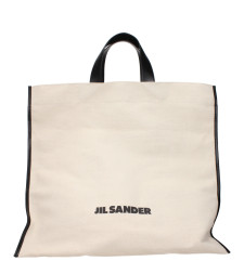 [Jil Sander] Tote bag SS25 WC0019P7060280