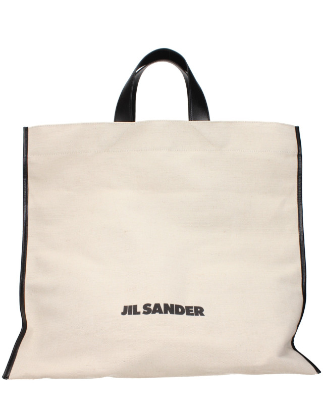 [Jil Sander] Tote bag SS25 WC0019P7060280