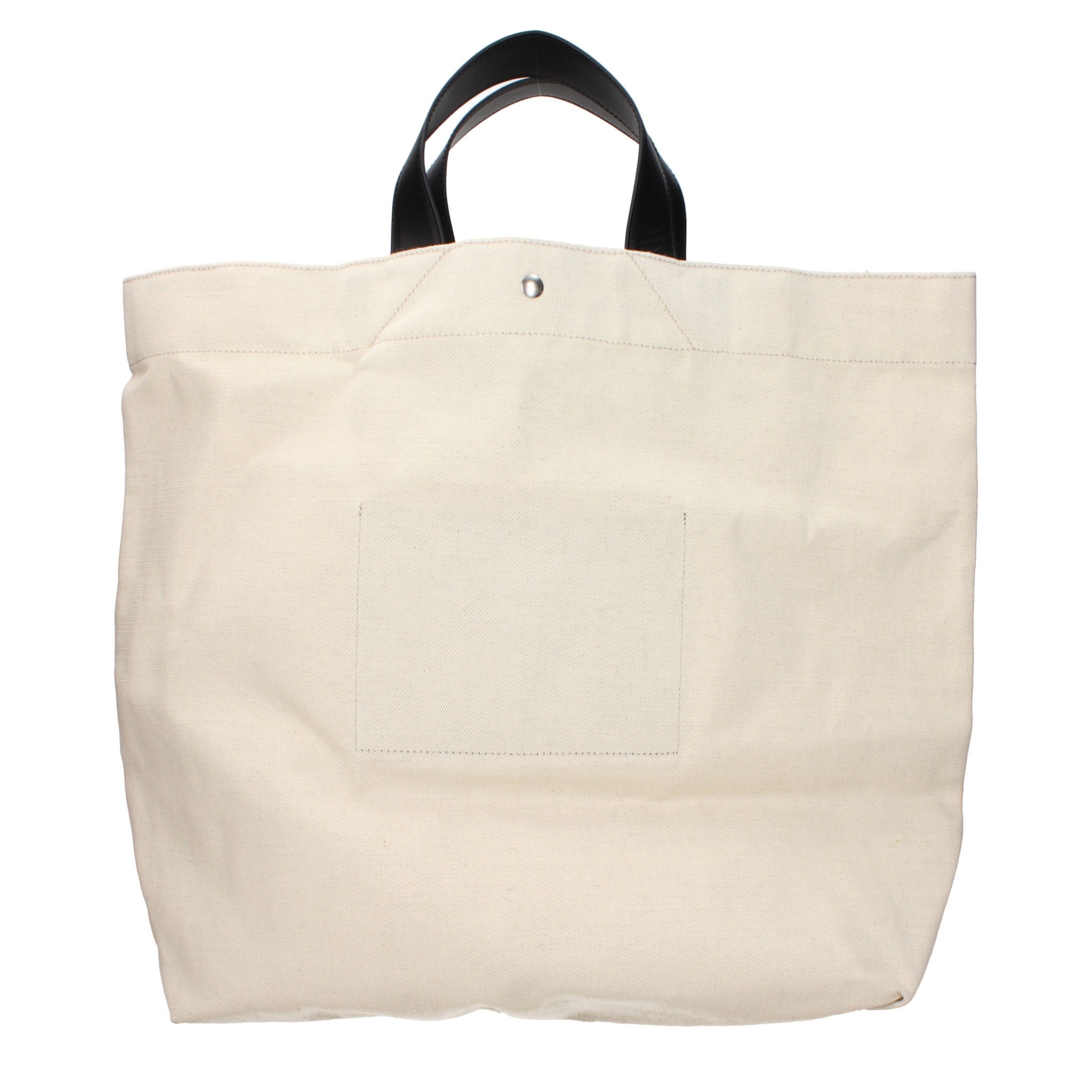 [Jil Sander] Tote bag SS25 WC0009P4917280