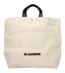 [Jil Sander] Tote bag SS25 WC0009P4917280