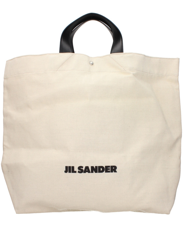 [Jil Sander] Tote bag SS25 WC0009P4917280
