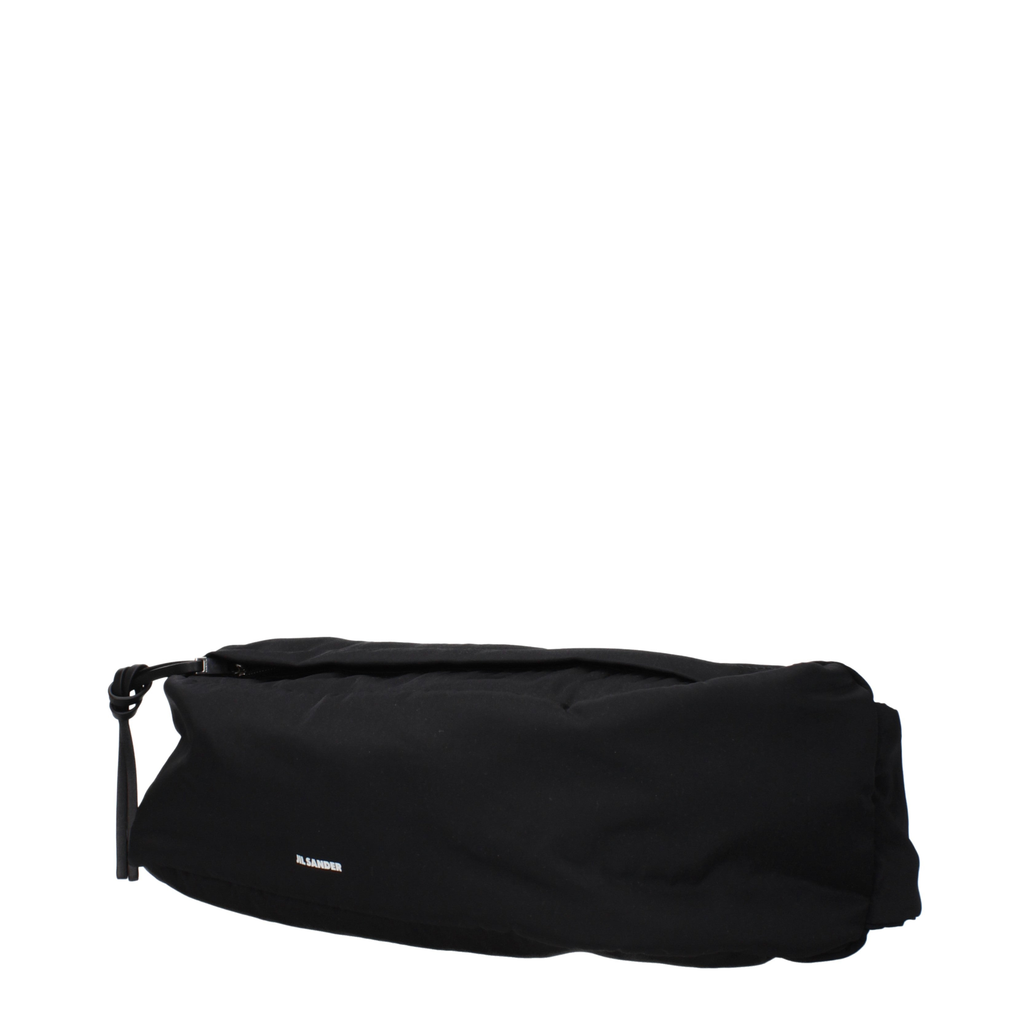 [Jil Sander] Belt Bag SS25 WB0012P7311001