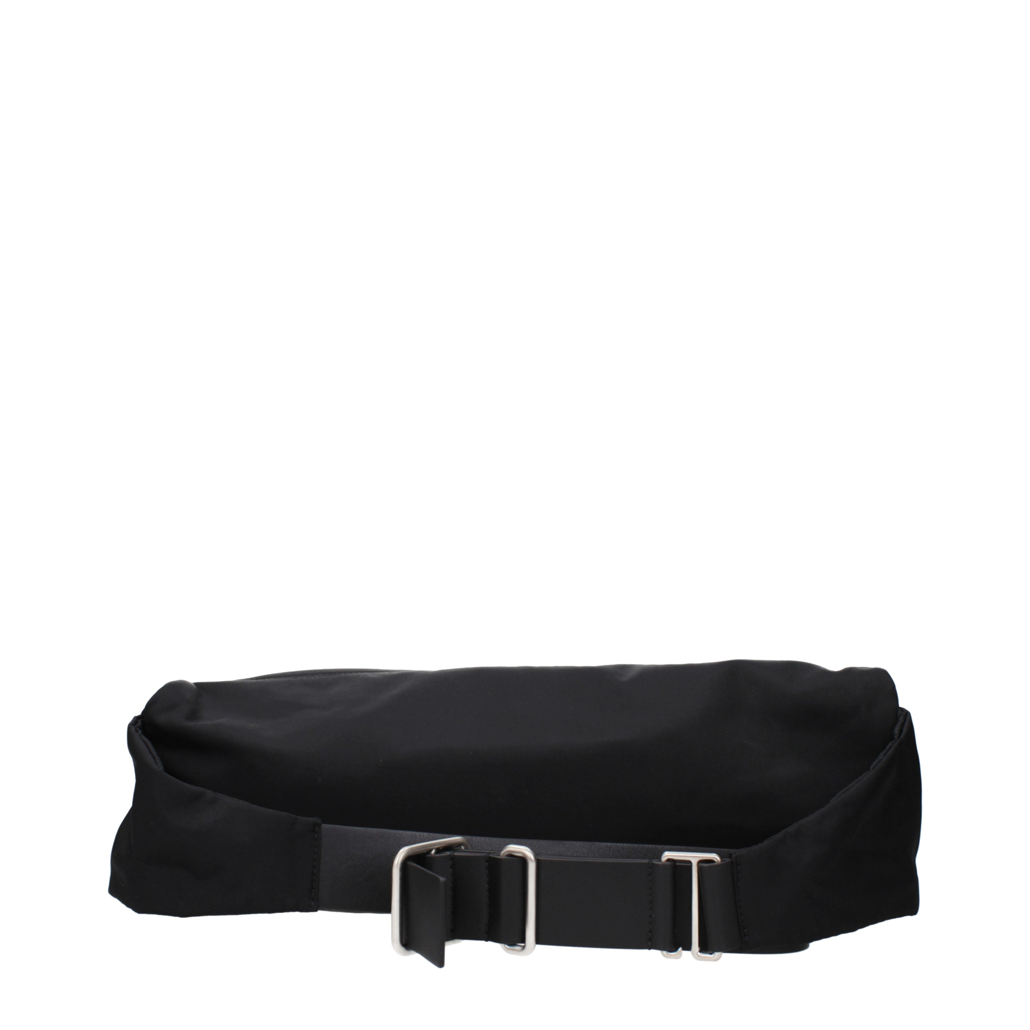 [Jil Sander] Belt Bag SS25 WB0012P7311001