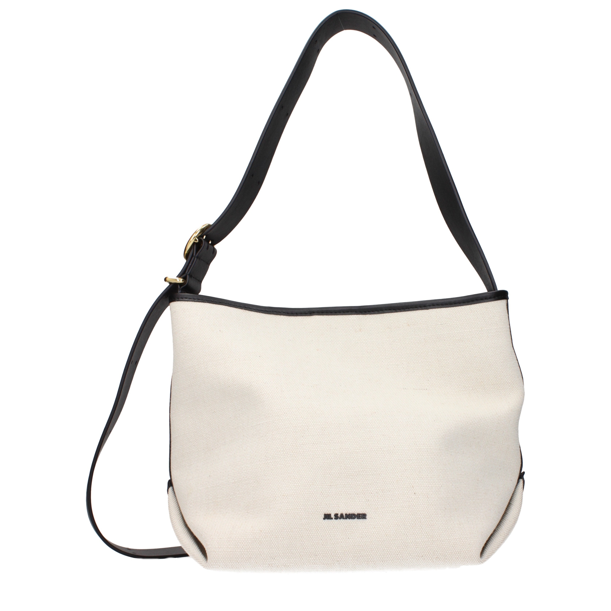 [Jil Sander] Bag SS25 ZH0017P7115280