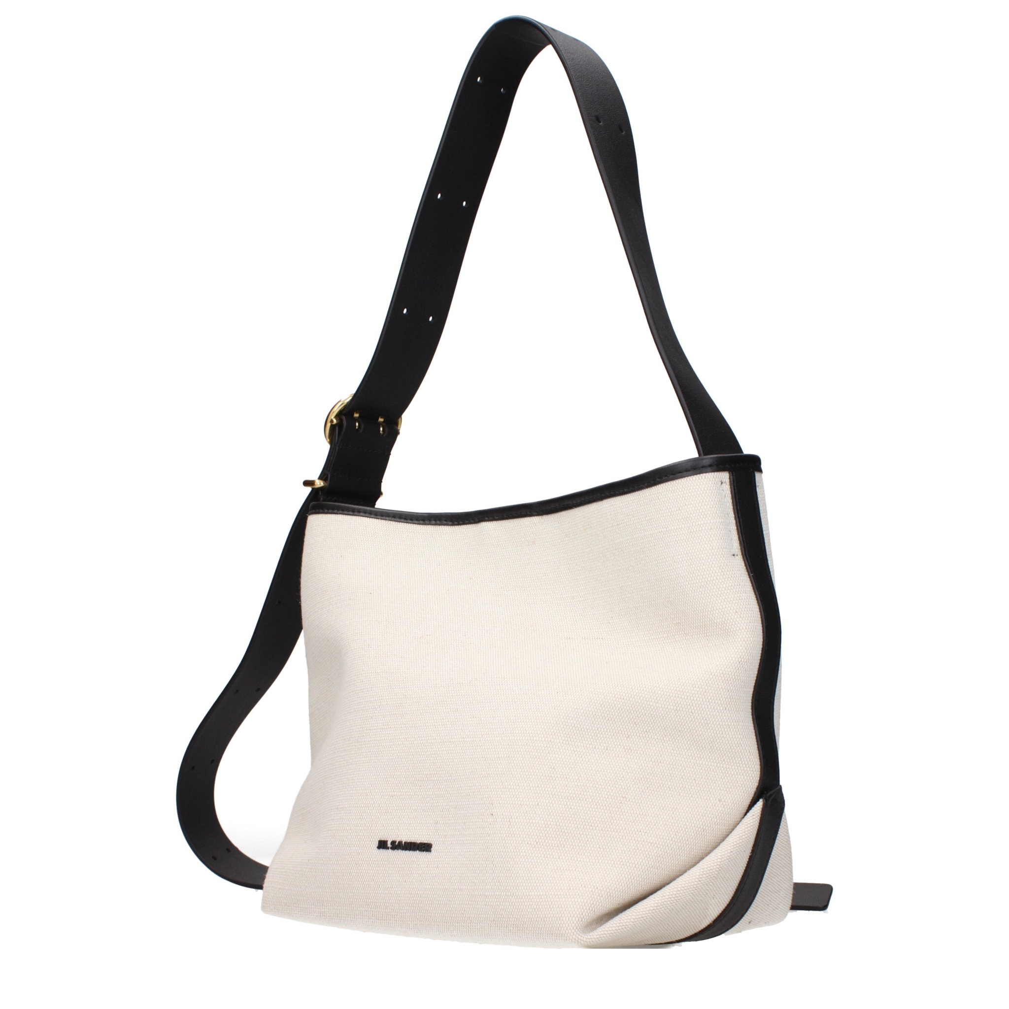 [Jil Sander] Bag SS25 ZH0017P7115280