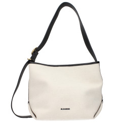 [Jil Sander] Bag SS25 ZH0017P7115280