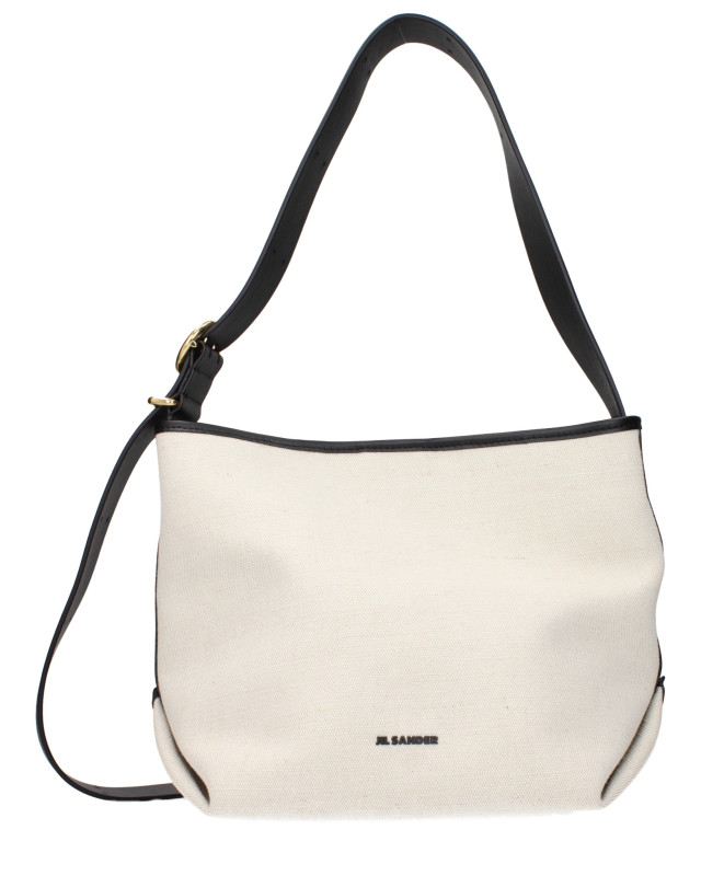 [Jil Sander] Bag SS25 ZH0017P7115280