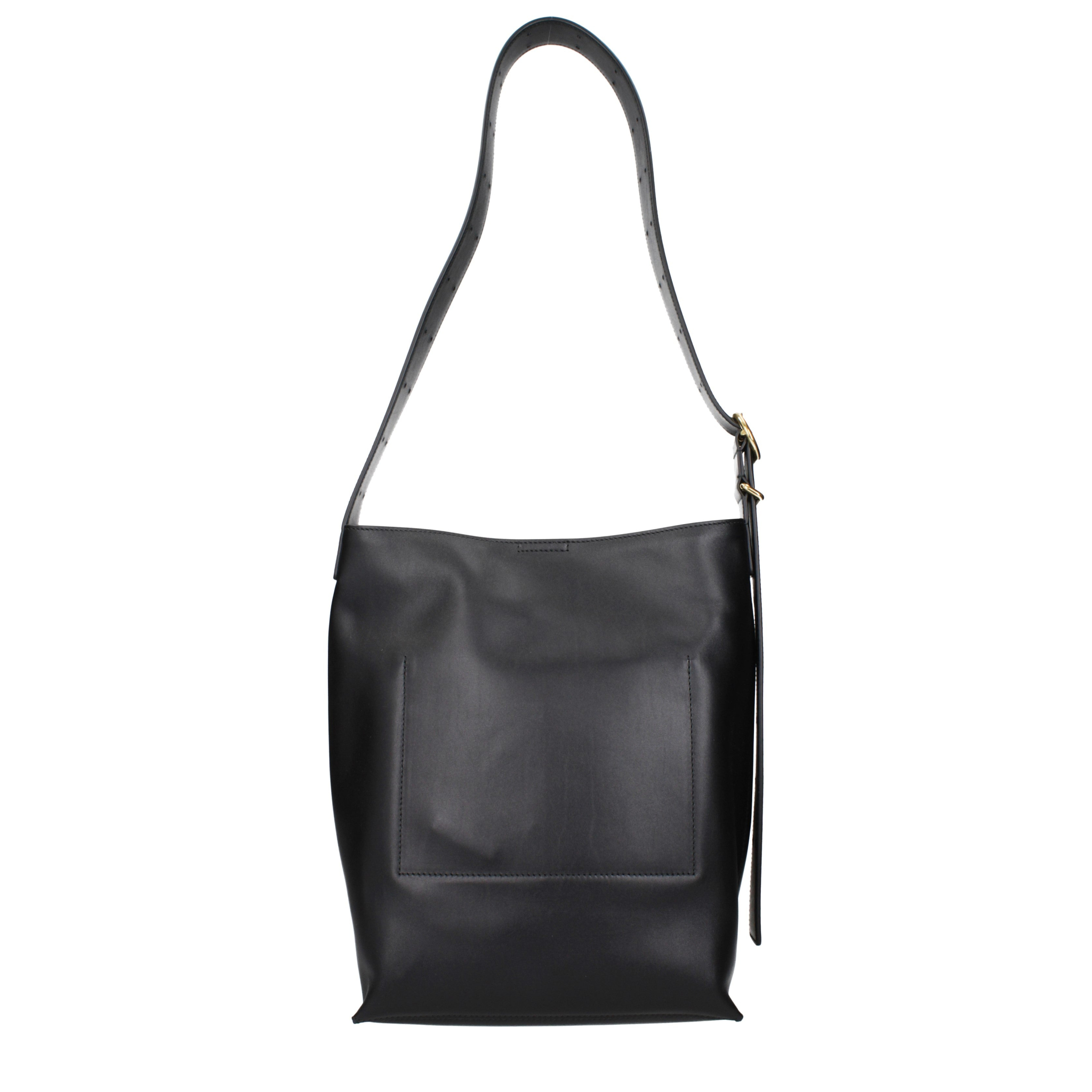 [Jil Sander] Bag SS25 WD0063P5373001