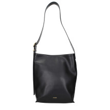 [Jil Sander] Bag SS25 WD0063P5373001