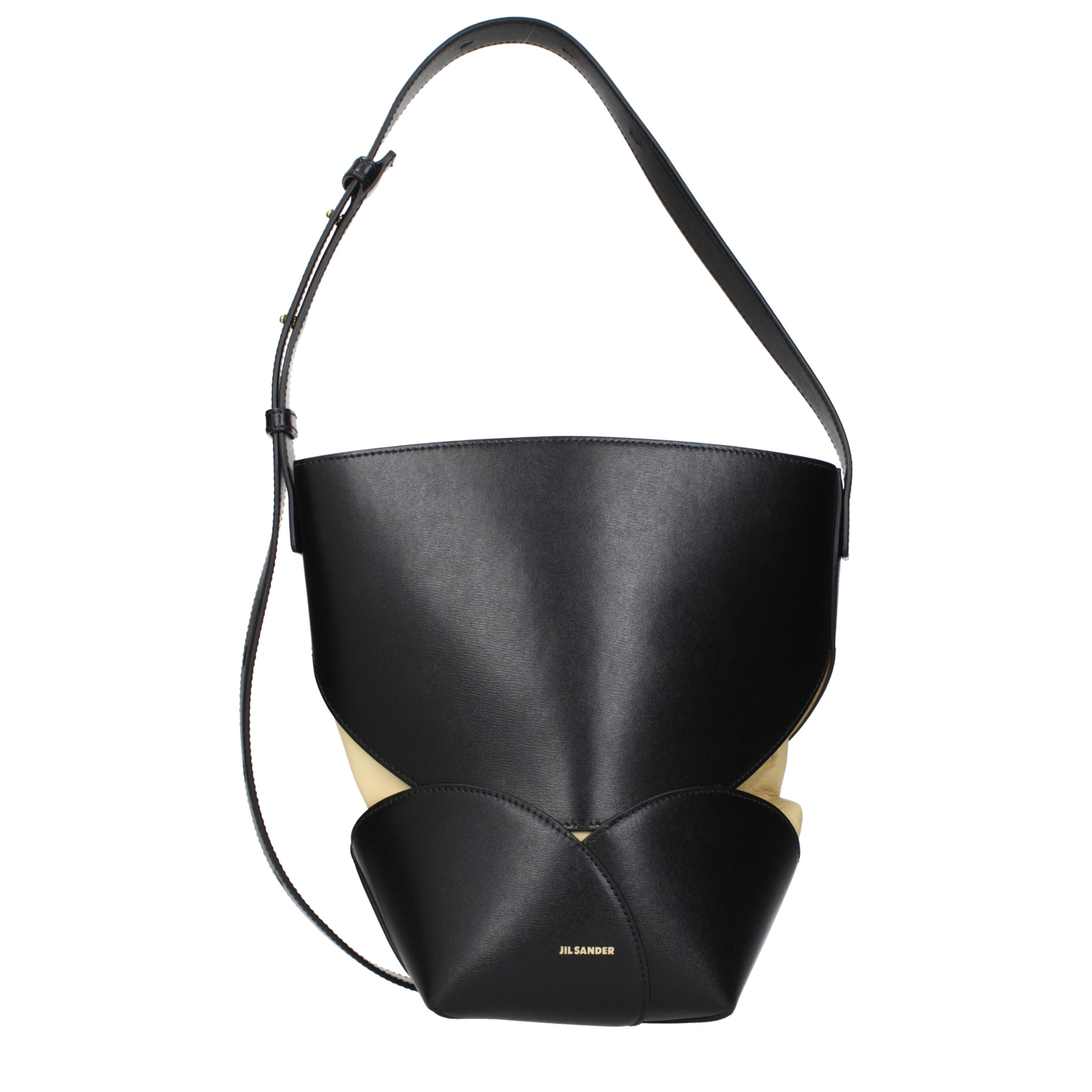 [Jil Sander] Bag SS25 ZH0051P7100001